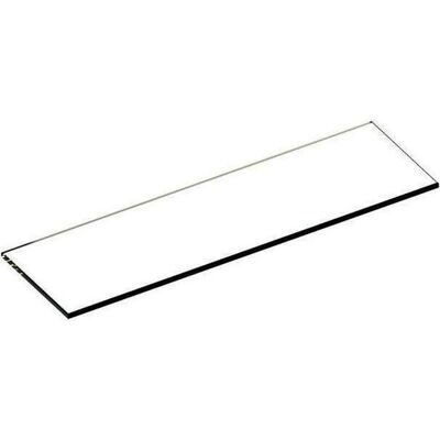 Keuco Modell 90110000015 Glasablage - Spiegelschränke Zubehör Keuco Modell 90110000015 Glasablage - Spiegelschränke Zubehör