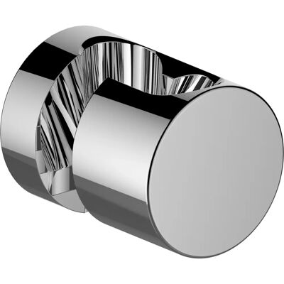 Keuco IXMO Wandbrausehalter - Kegelförsedd Schlauchstütze - Duscharmatur Keuco IXMO Wandbrausehalter - Kegelförsedd Schlauchstütze - Duscharmatur