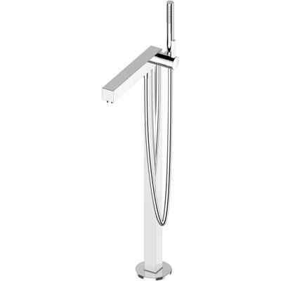 Keuco Edition 90 Badewannenmischer - Chrom Keuco Edition 90 Badewannenmischer - Chrom