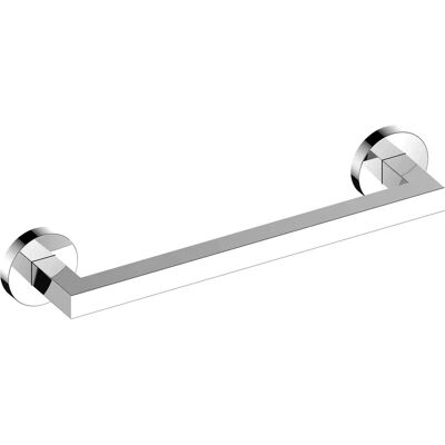 Keuco Edition 90 Haltegriff 360 mm - Wandmontage, verchromt Keuco Edition 90 Haltegriff 360 mm - Wandmontage, verchromt