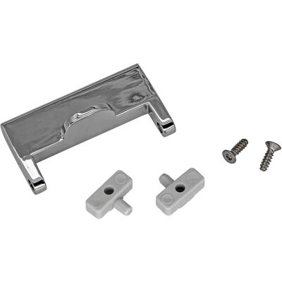 Keuco Model 19952000100 Vervangingspomp - Lotiondispenser Keuco Model 19952000100 Vervangingspomp - Lotiondispenser