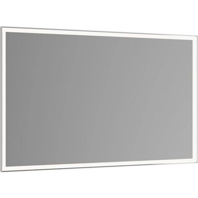 KEUCO Specchio Luminoso Royal Lumos - Riscaldabile, LED Regolabile, 1400x650mm KEUCO Specchio Luminoso Royal Lumos - Riscaldabile, LED Regolabile, 1400x650mm