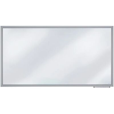 Keuco Royal Lumos LED-Spiegel - DALI steuerbar, 1200 x 650 mm Keuco Royal Lumos LED-Spiegel - DALI steuerbar, 1200 x 650 mm