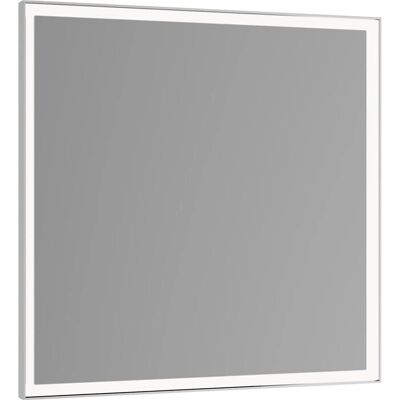 Keuco Royal Lumos LED-Spiegel - Variabler Licht - 1400x650 mm Keuco Royal Lumos LED-Spiegel - Variabler Licht - 1400x650 mm