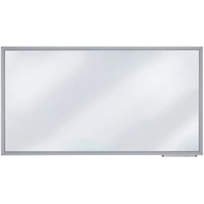 Keuco Royal Lumos LED-Spiegel - Einstellbare Farbe, DALI, Heizung Keuco Royal Lumos LED-Spiegel - Einstellbare Farbe, DALI, Heizung