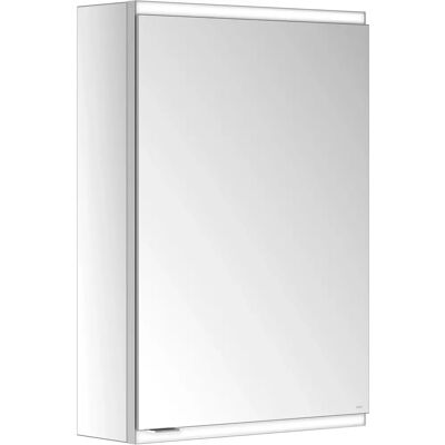 Keuco Royal Modular 2 - Spiegelschrank Keuco Royal Modular 2 - Spiegelschrank