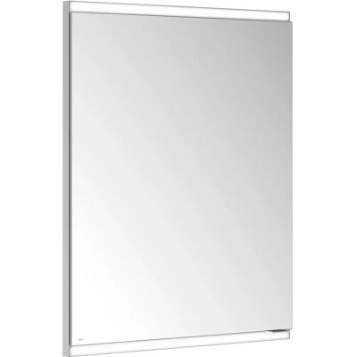 Keuco Royal Modular 2 - Iluminación LED ajustable - Armario de baño Keuco Royal Modular 2 - Iluminación LED ajustable - Armario de baño