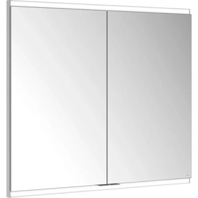 KEUCO Royal Modular 2.0 Spiegelschrank - Verstellbare LED-Beleuchtung KEUCO Royal Modular 2.0 Spiegelschrank - Verstellbare LED-Beleuchtung