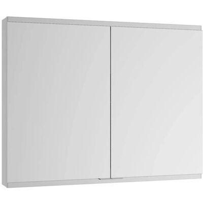 Keuco Royal Modular 2 - Armadio a Specchio da Parete con USB Keuco Royal Modular 2 - Armadio a Specchio da Parete con USB