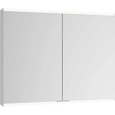 Keuco Royal Modular 2 - Specchio con USB e Presa Keuco Royal Modular 2 - Specchio con USB e Presa