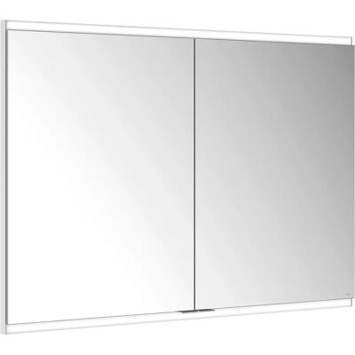 KEUCO Royal Modular 2.0 - Armadietto con Specchio e Illuminazione LED KEUCO Royal Modular 2.0 - Armadietto con Specchio e Illuminazione LED