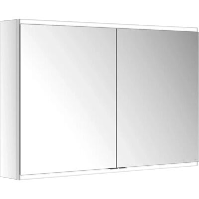 Keuco Royal Modular 2.0 Spiegelschrank - Verstellbare Beleuchtung & USB Keuco Royal Modular 2.0 Spiegelschrank - Verstellbare Beleuchtung & USB