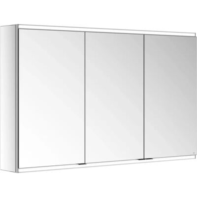 KEUCO Royal Modular 2.0 Spiegelschrank - Verstellbare Beleuchtung, Wandmontage KEUCO Royal Modular 2.0 Spiegelschrank - Verstellbare Beleuchtung, Wandmontage