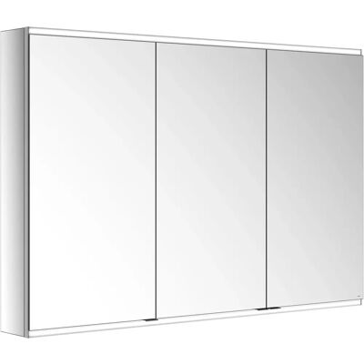 KEUCO Royal Modular 2.0 Spiegelkasten - Verstellbare Beleuchtung KEUCO Royal Modular 2.0 Spiegelkasten - Verstellbare Beleuchtung