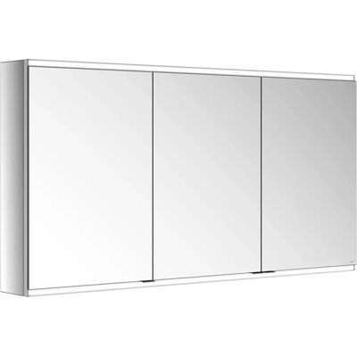 KEUCO Royal Modular 2.0 Spiegel-Schrank - Verstellbare LED-Beleuchtung KEUCO Royal Modular 2.0 Spiegel-Schrank - Verstellbare LED-Beleuchtung