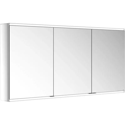 KEUCO Royal Modular 2.0 Spiegelschrank - Verstellbare Beleuchtung KEUCO Royal Modular 2.0 Spiegelschrank - Verstellbare Beleuchtung