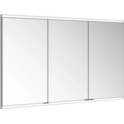 Keuco Royal Modular 2.0 - Doppelspiegelschrank mit DALI-Licht Keuco Royal Modular 2.0 - Doppelspiegelschrank mit DALI-Licht