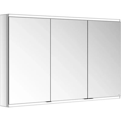 Keuco Royal Modular 2.0 Spiegelschrank - DALI, Verstellbare Beleuchtung Keuco Royal Modular 2.0 Spiegelschrank - DALI, Verstellbare Beleuchtung