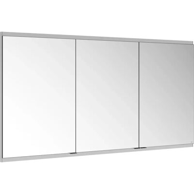 Keuco Royal Modular 2.0 Spiegelschrank - Wand Einbau, 2 Steckdosen Keuco Royal Modular 2.0 Spiegelschrank - Wand Einbau, 2 Steckdosen