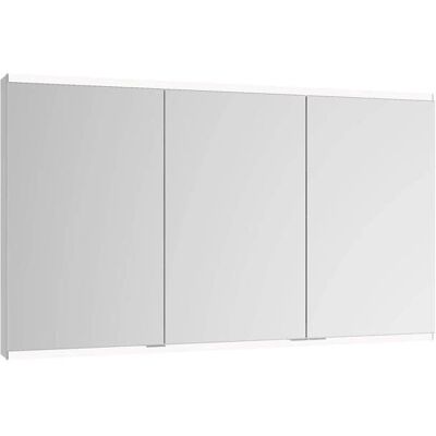 KEUCO Royal Modular 2.0 Armario a espejo - 2 enchufes, iluminación ajustable KEUCO Royal Modular 2.0 Armario a espejo - 2 enchufes, iluminación ajustable