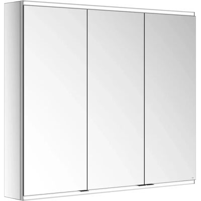 Keuco Royal Modular 2.0 - Armadio con specchio - Illuminazione regolabile Keuco Royal Modular 2.0 - Armadio con specchio - Illuminazione regolabile
