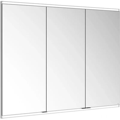 Keuco Royal Modular 2.0 Armadietto con Specchio - Luce Regolabile Keuco Royal Modular 2.0 Armadietto con Specchio - Luce Regolabile