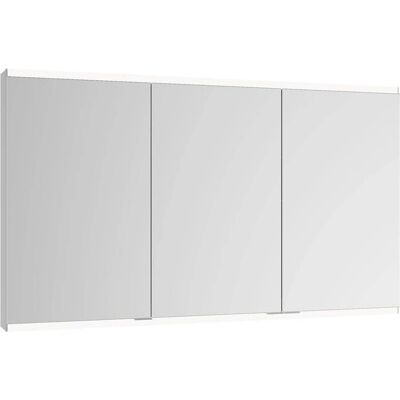 Keuco Royal Modular 2 - Armario con Espejo - Luz Ajustable Keuco Royal Modular 2 - Armario con Espejo - Luz Ajustable