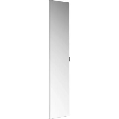 Armario de baño Keuco Royal Modular 2.0 - Puerta doble de espejo de cristal, montaje en pared Armario de baño Keuco Royal Modular 2.0 - Puerta doble de espejo de cristal, montaje en pared