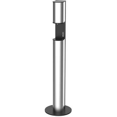 Keuco Modell 14956173137 Schaumspender - Standmodell Keuco Modell 14956173137 Schaumspender - Standmodell