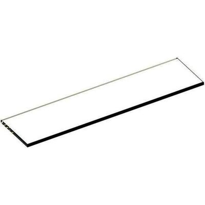 KEUCO Modell 90110000091 Glasablage für Somaris Spiegelschränke - Badezimmer Zubehör KEUCO Modell 90110000091 Glasablage für Somaris Spiegelschränke - Badezimmer Zubehör