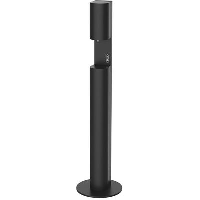 Keuco Modell 14956373537 Disinfectant Spender - Standmodell Keuco Modell 14956373537 Disinfectant Spender - Standmodell
