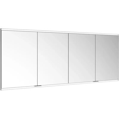 Armadio con specchio Keuco Royal Modular 2.0 - 2000x700x120mm Armadio con specchio Keuco Royal Modular 2.0 - 2000x700x120mm