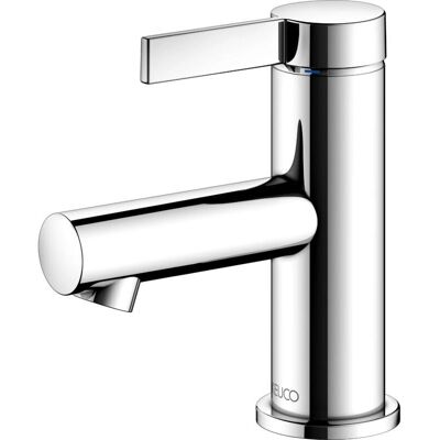 KEUCO IXMO Modell - Langlebige Chromoberfläche - Wandmontage Wasserhahn KEUCO IXMO Modell - Langlebige Chromoberfläche - Wandmontage Wasserhahn