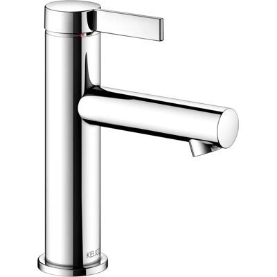 Miscelatore Keuco Cromato - Proiezione 110mm, 59502 Miscelatore Keuco Cromato - Proiezione 110mm, 59502