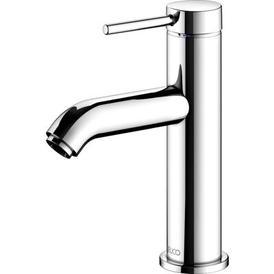 KEUCO IXMO Soft Verchromt Einhebel-Waschtischmischer - Wasserhahn KEUCO IXMO Soft Verchromt Einhebel-Waschtischmischer - Wasserhahn