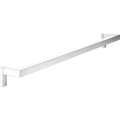 Keuco Edition 90 Quadratischer Handtuchhalter - Wandmontage Keuco Edition 90 Quadratischer Handtuchhalter - Wandmontage