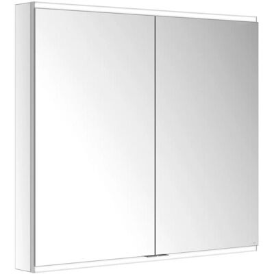 Keuco Royal Modular 2.0 DALI Spiegelschrank - Einstellbare Beleuchtung Keuco Royal Modular 2.0 DALI Spiegelschrank - Einstellbare Beleuchtung