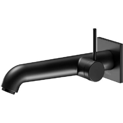 Amestecător de lavoar încastrat KEUCO IXMO Soft - 225 mm rază Amestecător de lavoar încastrat KEUCO IXMO Soft - 225 mm rază