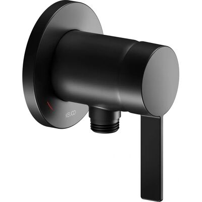 KEUCO GMBH & CO. KG Keuco ixmo Solo 59552 - Mezclador de ducha KEUCO GMBH & CO. KG Keuco ixmo Solo 59552 - Mezclador de ducha