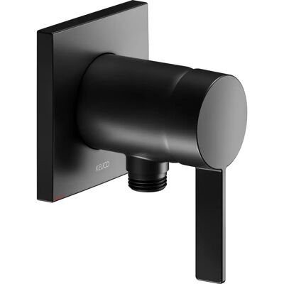 Keuco IXMO-Solo 59552 - Amestecador de Dus cu Discul Ceramice, 13 l/min Keuco IXMO-Solo 59552 - Amestecador de Dus cu Discul Ceramice, 13 l/min