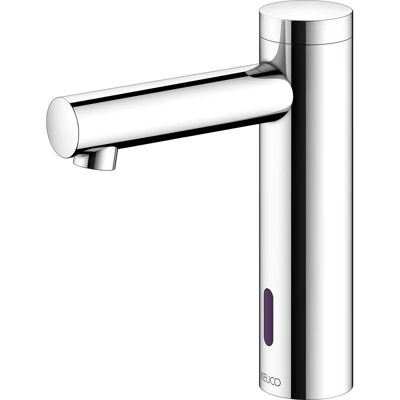 KEUCO GmbH & Co. KG Keuco IXMO Mezclador Electrónico - Cromado KEUCO GmbH & Co. KG Keuco IXMO Mezclador Electrónico - Cromado