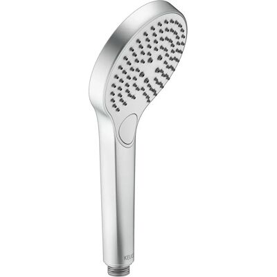 Keuco Handbrause - 59580170300 - Aluminium-Finish Keuco Handbrause - 59580170300 - Aluminium-Finish
