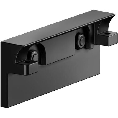 Set Adezivi Keuco Reva 8 - Kit Universal de Montaj pe Perete Set Adezivi Keuco Reva 8 - Kit Universal de Montaj pe Perete