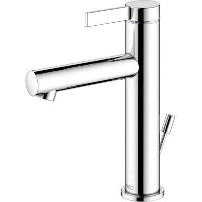 Keuco IXMO Pure Einhebel-Waschtischarmatur Keuco IXMO Pure Einhebel-Waschtischarmatur