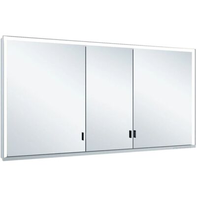 Keuco Royal Lumos Wandspiegelschrank - LED, 3 Türen Keuco Royal Lumos Wandspiegelschrank - LED, 3 Türen