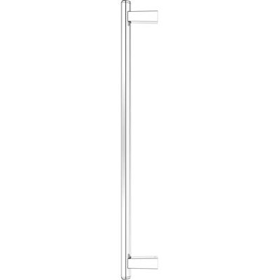 Keuco Haltegriff AXESS 35016 - Haltegriff Keuco Haltegriff AXESS 35016 - Haltegriff