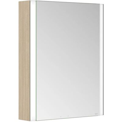 KEUCO Modell 14501851201 - Wandspiegelschrank mit Beleuchtung KEUCO Modell 14501851201 - Wandspiegelschrank mit Beleuchtung