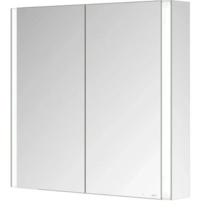 KEUCO - Royal Metis LED Aufputz-Spiegelschrank - Mirror Cabinet KEUCO - Royal Metis LED Aufputz-Spiegelschrank - Mirror Cabinet