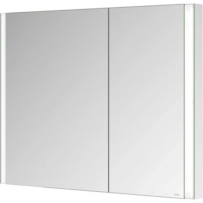 KEUCO - Royal Metis - LED - mirror cabinet KEUCO - Royal Metis - LED - mirror cabinet