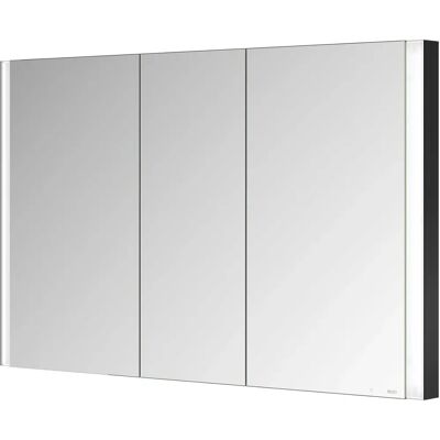 KEUCO - Royal Metis LED Unterputz-Spiegelschrank 120 x 71 cm KEUCO - Royal Metis LED Unterputz-Spiegelschrank 120 x 71 cm